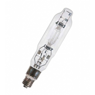 Osram HQI-T 2000/N/E SUPER