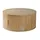 CaliCosy Ernest Beige MDF 75 x 35,5 cm