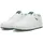 Puma Court Classic Herren Puma White-Vinde-Puma Gold 40