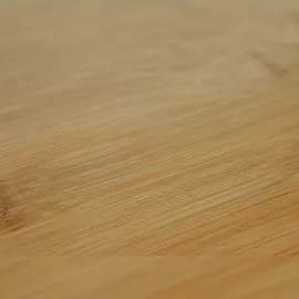 Mendler HWC-M22 Hängeregal 50 x 50 x 15 cm Braun