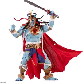 MONDO ThunderCats Actionfigur 1/6 Mumm-Ra 30 cm