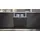 Siemens iQ300 SN73EX22CE Einbau-Geschirrspüler (vollintegrierbar, 598 mm breit)