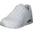 SKECHERS Uno - Stand On Air Weiß 36