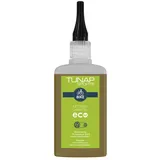 TUNAP SPORTS Kettenöl 100 ml
