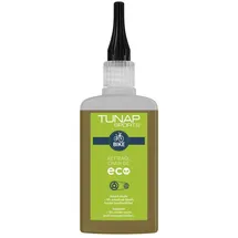 TUNAP SPORTS Kettenöl 100 ml