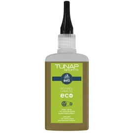 TUNAP SPORTS Kettenöl 100 ml