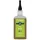 TUNAP SPORTS Kettenöl 100 ml