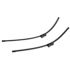 Bosch Aerofit 3 397 014 493