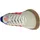 adidas HB Spezial Pro Indoor Herren Cloud White/Solar Red 43 1/3