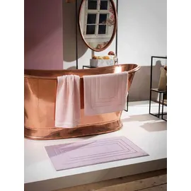 VOSSEN Feeling 67 x 120 cm weiß