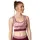 Dynafit Alpine Graphic Pink/Rosa L