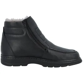 Solidus Natura H schwarz 41