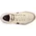 Nike Air Max SC Sneaker Kinder 121 pale ivory/burgundy ash-hemp 37.5