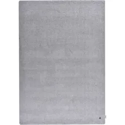 Hochflor-Teppich TOM TAILOR HOME 