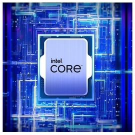 Intel Core i7-10700 2,9 GHz MB Smart Cache
