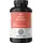 Nature Love Bio Maca Kapseln 180 St.