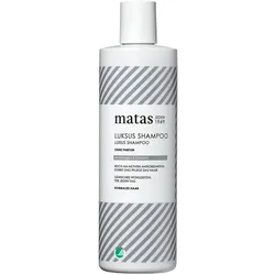 MATAS Striber Luxus Shampoo 500 ml