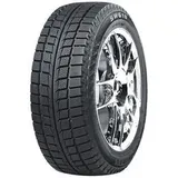 GOODRIDE SW618 195/55 R16 91V XL