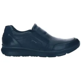 ARA Benjo Herren Schwarz 42