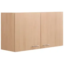 WIHO KÜCHEN Hängeschrank »Kiel«, 100 cm breit