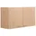 WIHO KÜCHEN Hängeschrank »Kiel«, 100 cm breit
