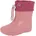 Basic-849 Rosa 21
