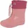 Beck Basic-849