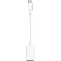 Apple USB-C to USB Adapter weiß (Neu differenzbesteuert)