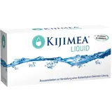 Kijimea Liquid Brausetabletten