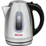 Girmi BL30 1,7 l Silber