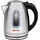 Girmi BL30 1,7 l Silber