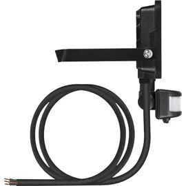 LEDVANCE LED-Fluter FLCOMPSENV20W840SYM