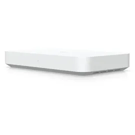 UBIQUITI networks Ubiquiti UniFi Gateway Fiber