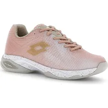 lotto Schuhe Lotto Mirage 300 Iii 220393ATK - Rosa - 38,5
