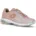 Schuhe Lotto Iii 220393ATK Rosa 38 5