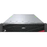 Fujitsu PRIMERGY RX2540 M6 Intel® Xeon Gold 6334 32 GB, Rack Server Server