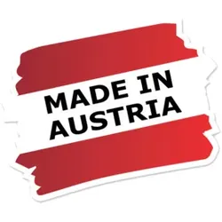 URSUS STYLE Schreibunterlage Papier 40Bl 036446000 52,5x37,5cm