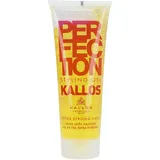 Kallos Cosmetics for Women 250 ml