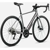 Orbea Avant H30 2025