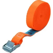 TECTOR Spanngurt TECTOR 25 mm x 3 m