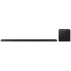Samsung Ultra Slim Soundbar HW-S810GD