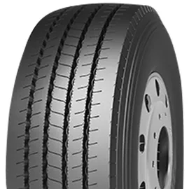 BlackLion BT160 3PMSF 385/65 R22.5164K/164L Ganzjahresreifen