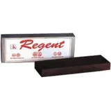 Muller Regent-Abziehstein 150 x 50 x 16 mm