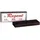 Muller Regent-Abziehstein 150 x 50 x 16 mm
