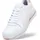 Puma St Runner v3 L puma white-frosty pink-future pink 36