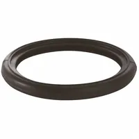 Geberit Spülrohrdichtung Lippendichtung DN40 Ø 45 mm 362771001