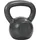 Sport-Thieme Kettlebell Hammerschlag, lackiert, Grau, 12 kg)