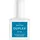 nailtime Duplex UV Nail Polish blau 8 ml