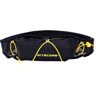 Nitecore Running Belt BLT10