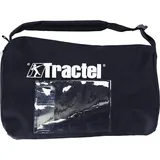 Tractel Transporttasche 30l schwarz